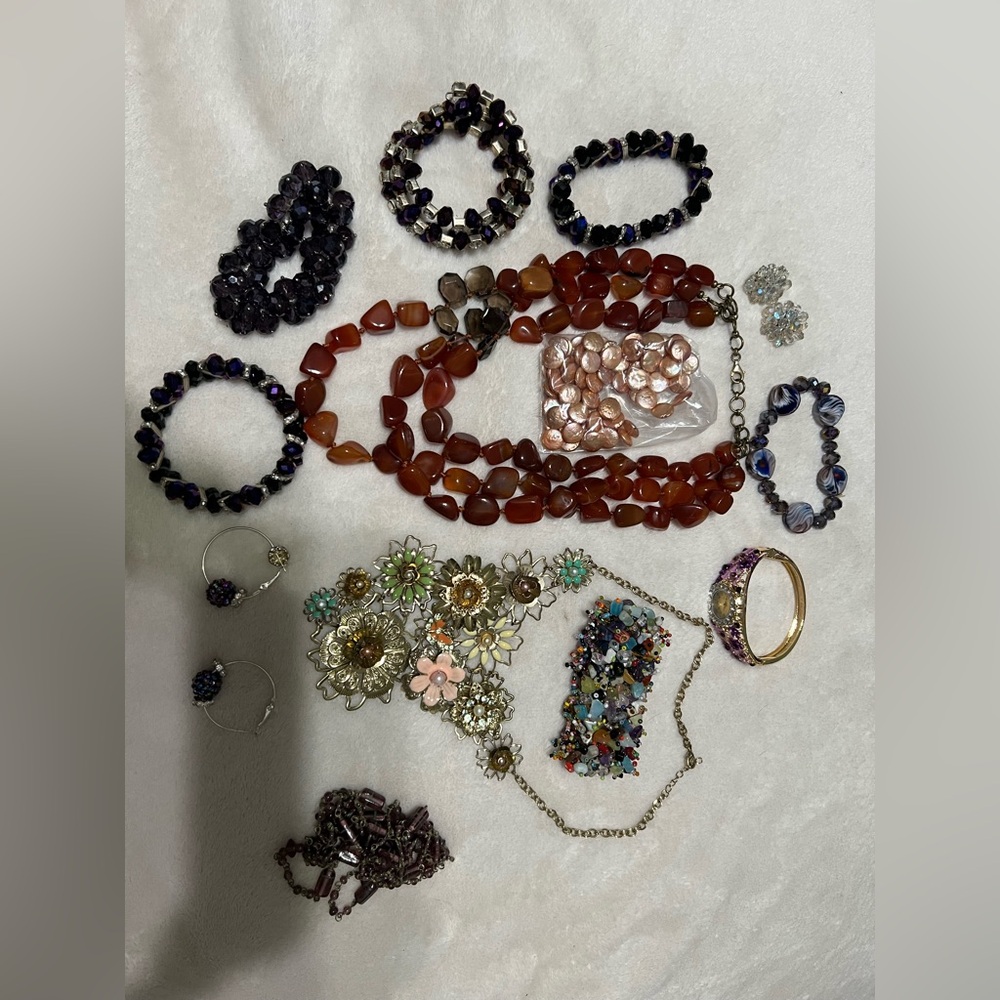 Bundle for Nelda
